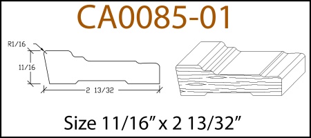 CA0085-01 - Final